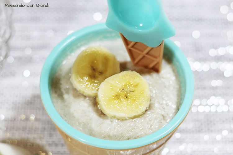 helado-platano-perro