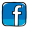 facebook.png