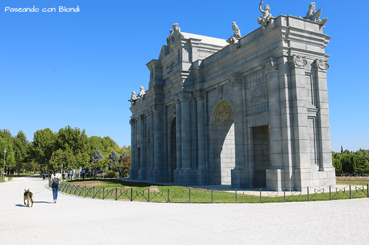 puerta-alcalá-perro