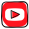 youtube.png