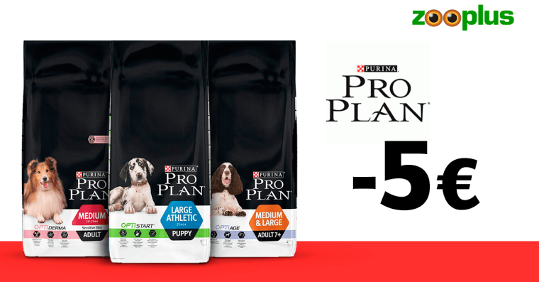 2017_09_ProPlan_Optinutrition_PG_1200x628_ES-1