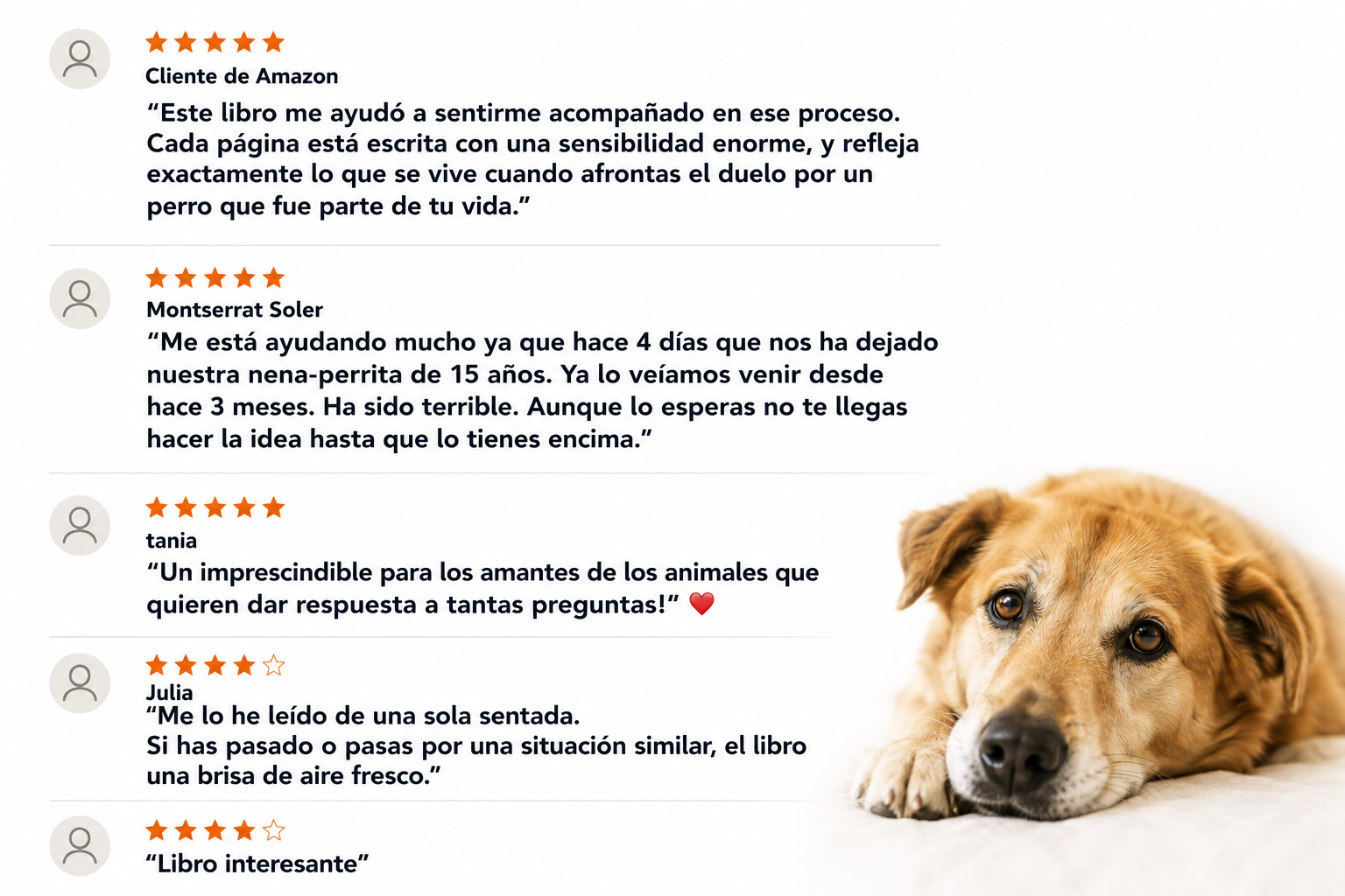 reseña siempre juntas